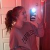 blythe_jowers